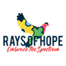 Rays of Hope